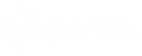 experian_white