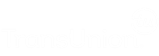 transunion_white