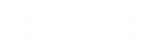 VCCB