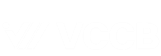 vccb