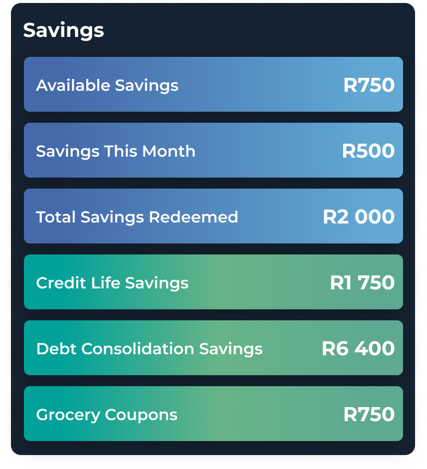 homeCarouselCreditScoreImage