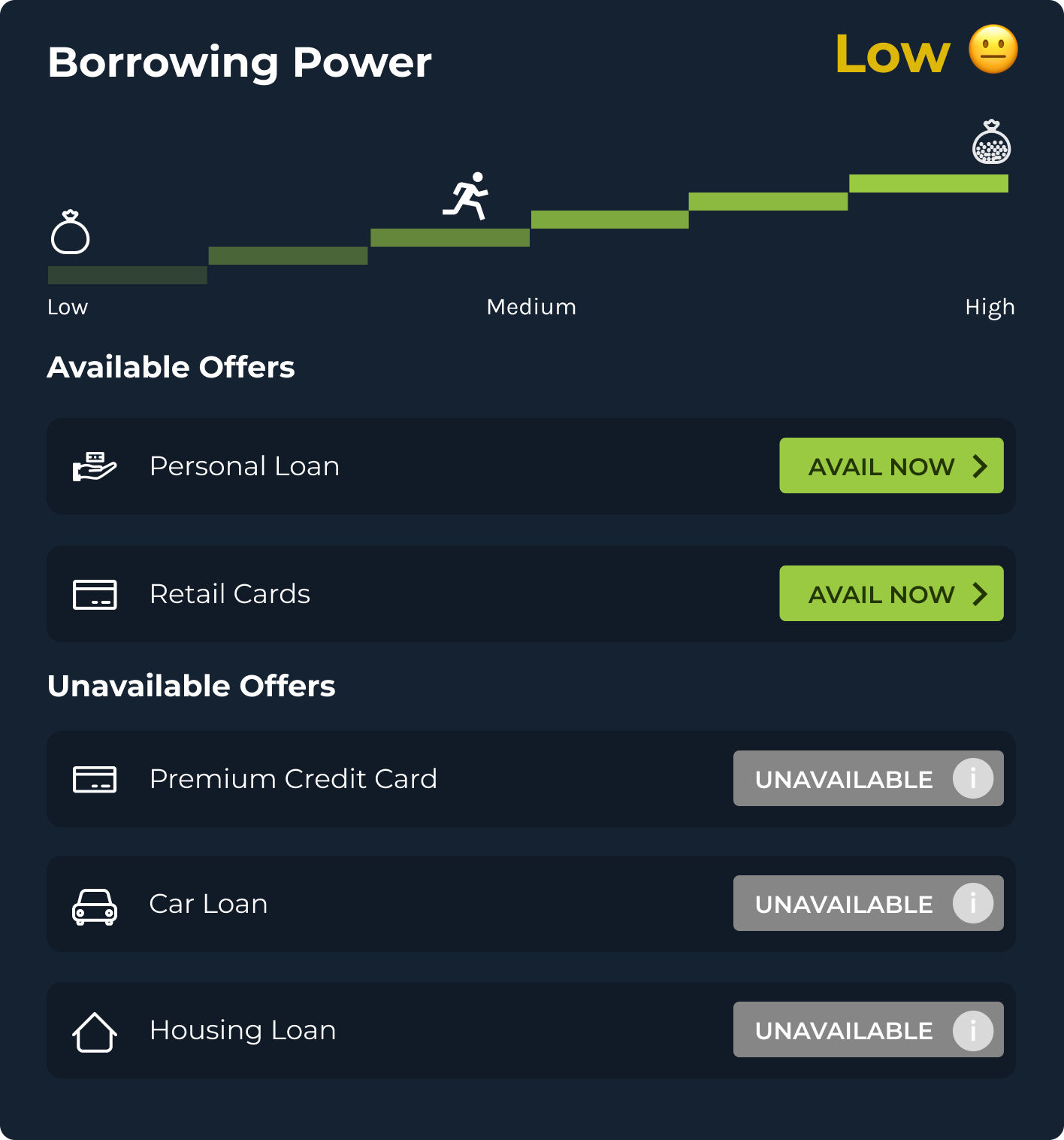 homeCarouselCreditScoreImage